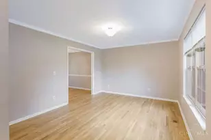 4582 Corner Stone Ct, Mason, OH 45040 - Photo 6