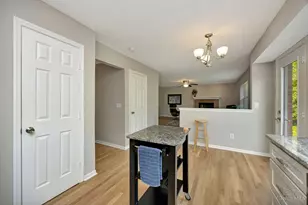 4582 Corner Stone Ct, Mason, OH 45040 - Photo 12
