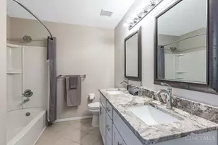 4582 Corner Stone Ct, Mason, OH 45040 - Photo 36