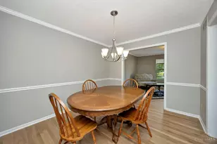 4582 Corner Stone Ct, Mason, OH 45040 - Photo 20