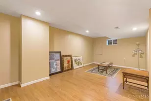 4582 Corner Stone Ct, Mason, OH 45040 - Photo 46