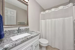 4582 Corner Stone Ct, Mason, OH 45040 - Photo 34