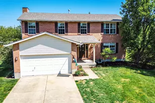 4582 Corner Stone Ct, Mason, OH 45040 - Photo 40