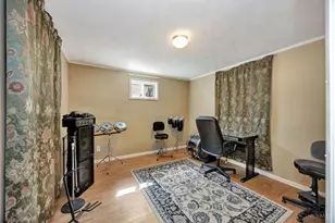 4582 Corner Stone Ct, Mason, OH 45040 - Photo 26
