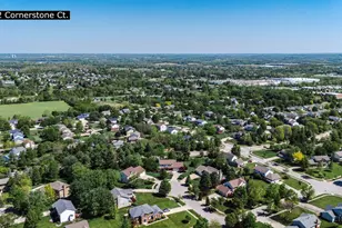 4582 Corner Stone Ct, Mason, OH 45040 - Photo 48