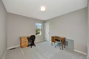 4582 Corner Stone Ct, Mason, OH 45040 - Photo 28