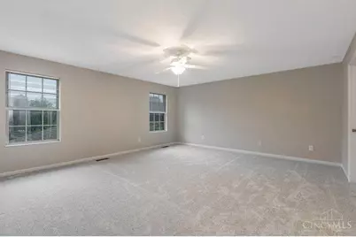 4582 Corner Stone Court, Mason, OH 45040 - Photo 32