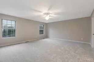 4582 Corner Stone Ct, Mason, OH 45040 - Photo 32