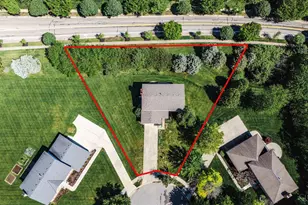 4582 Corner Stone Ct, Mason, OH 45040 - Photo 60