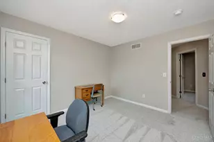 4582 Corner Stone Ct, Mason, OH 45040 - Photo 28