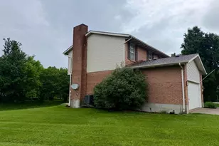4582 Corner Stone Ct, Mason, OH 45040 - Photo 42