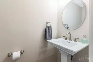 4582 Corner Stone Ct, Mason, OH 45040 - Photo 30