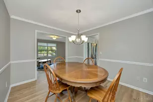 4582 Corner Stone Ct, Mason, OH 45040 - Photo 20