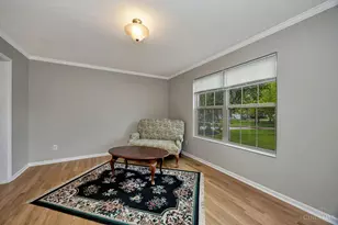 4582 Corner Stone Ct, Mason, OH 45040 - Photo 4
