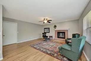4582 Corner Stone Ct, Mason, OH 45040 - Photo 14