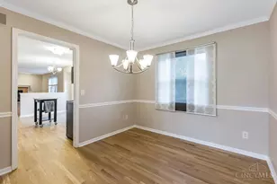 4582 Corner Stone Ct, Mason, OH 45040 - Photo 12