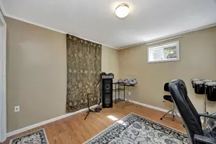 4582 Corner Stone Ct, Mason, OH 45040 - Photo 26