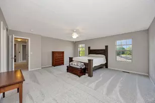 4582 Corner Stone Ct, Mason, OH 45040 - Photo 36