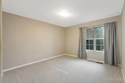 4582 Corner Stone Court, Mason, OH 45040 - Photo 40