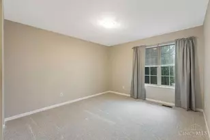 4582 Corner Stone Ct, Mason, OH 45040 - Photo 40