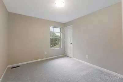 4582 Corner Stone Court, Mason, OH 45040 - Photo 42