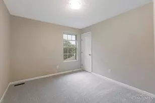 4582 Corner Stone Ct, Mason, OH 45040 - Photo 42