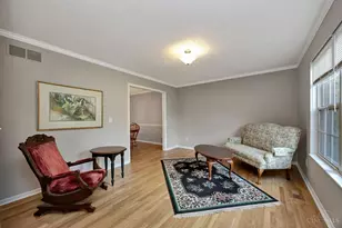 4582 Corner Stone Ct, Mason, OH 45040 - Photo 2