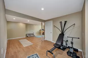4582 Corner Stone Ct, Mason, OH 45040 - Photo 22