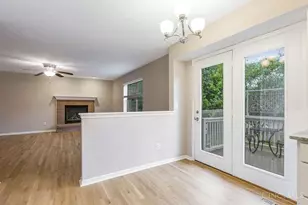 4582 Corner Stone Ct, Mason, OH 45040 - Photo 20