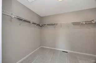 4582 Corner Stone Ct, Mason, OH 45040 - Photo 36