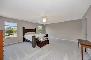 4582 Corner Stone Ct, Mason, OH 45040 - Photo 34