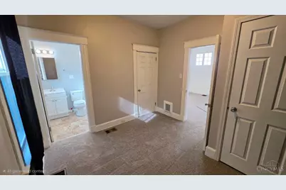 2717 Lawndale Avenue, Cincinnati, OH 45212 - Photo 16