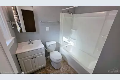 2717 Lawndale Avenue, Cincinnati, OH 45212 - Photo 18
