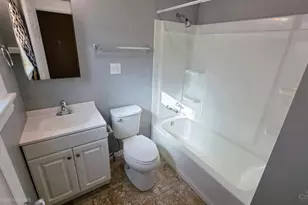 2717 Lawndale Ave, Cincinnati, OH 45212 - Photo 18