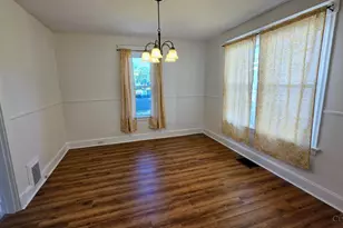 2717 Lawndale Ave, Cincinnati, OH 45212 - Photo 8