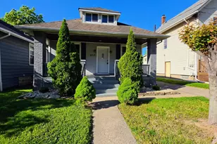 2717 Lawndale Ave, Cincinnati, OH 45212 - Photo 1