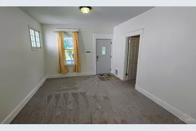 2717 Lawndale Avenue, Cincinnati, OH 45212 - Photo 6