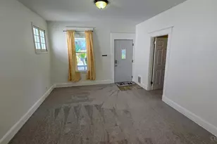 2717 Lawndale Ave, Cincinnati, OH 45212 - Photo 6