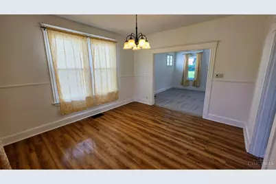 2717 Lawndale Avenue, Cincinnati, OH 45212 - Photo 10