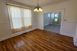 2717 Lawndale Ave, Cincinnati, OH 45212 - Photo 10
