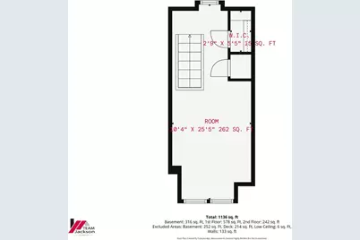 2717 Lawndale Avenue, Cincinnati, OH 45212 - Photo 32