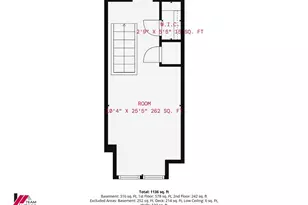 2717 Lawndale Ave, Cincinnati, OH 45212 - Photo 32