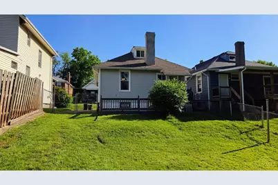 2717 Lawndale Avenue, Cincinnati, OH 45212 - Photo 28