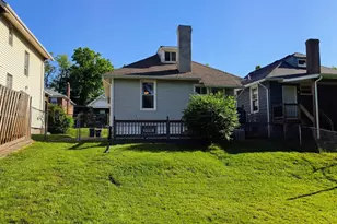 2717 Lawndale Ave, Cincinnati, OH 45212 - Photo 28