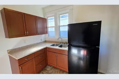 2717 Lawndale Avenue, Cincinnati, OH 45212 - Photo 12