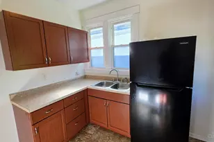2717 Lawndale Ave, Cincinnati, OH 45212 - Photo 12