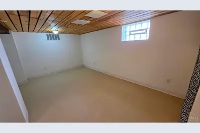 2717 Lawndale Avenue, Cincinnati, OH 45212 - Photo 22