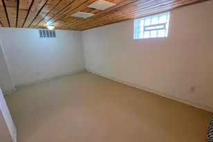 2717 Lawndale Ave, Cincinnati, OH 45212 - Photo 22