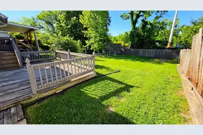 2717 Lawndale Avenue, Cincinnati, OH 45212 - Photo 26