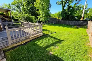 2717 Lawndale Ave, Cincinnati, OH 45212 - Photo 26